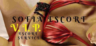 Sofia Escorts